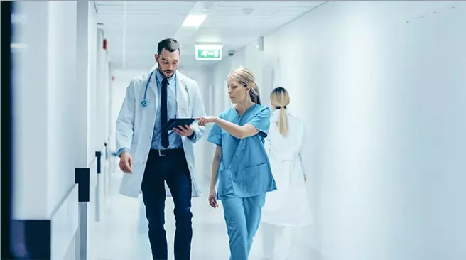 hospitals-media2
