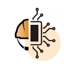 power-solution-icon1