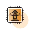 power-solution-icon2