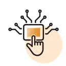power-solution-icon3