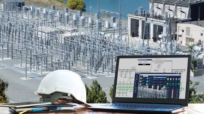 Electrical-Substations-1-media1 (1)