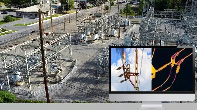 Electrical-Substations-1-media2 (1)