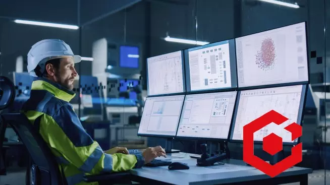 Electrical-Substations-1-media4 (1)