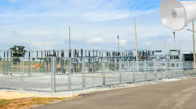 Electrical-_Security-2-media1