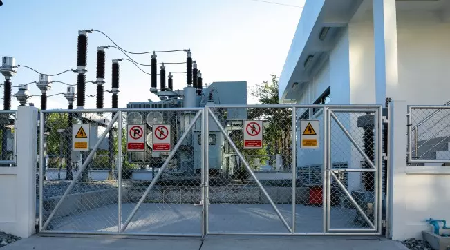 Electrical-_Security-2-media2