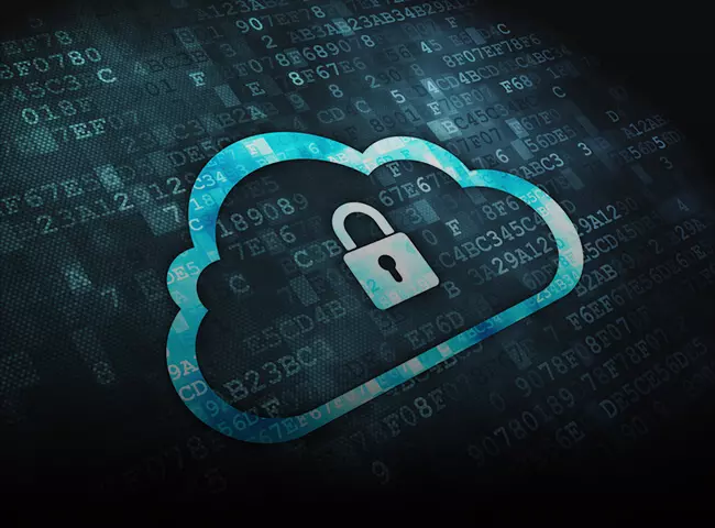Hikvision Product Security White Paper