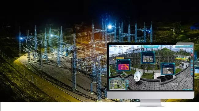 Electrical-_Centralized-management3-media1