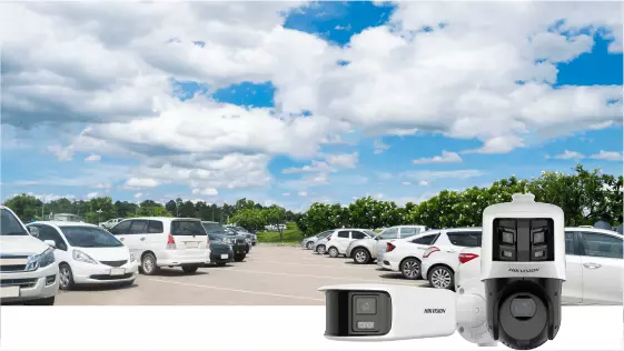 Monitorinq zonası: radius 100 m