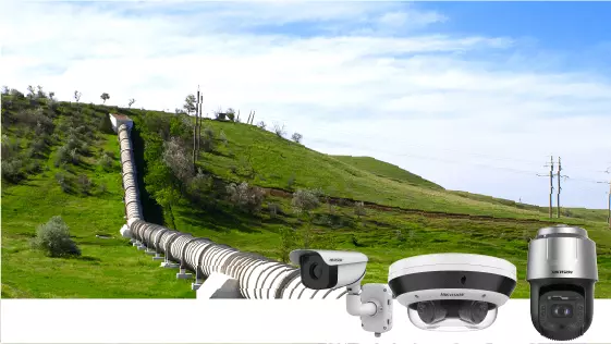 Monitorinq zonası: radius 500 m