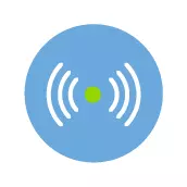 integrated-solar-powered-security-small2