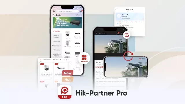Hik-Partner-Pro