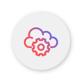 Cloud-based-deployment