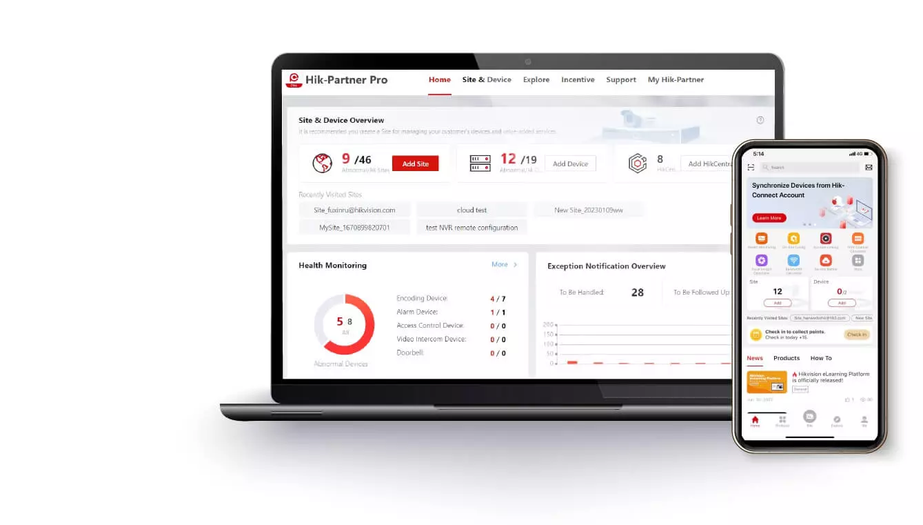 Cloud-storage-solution-made-simple