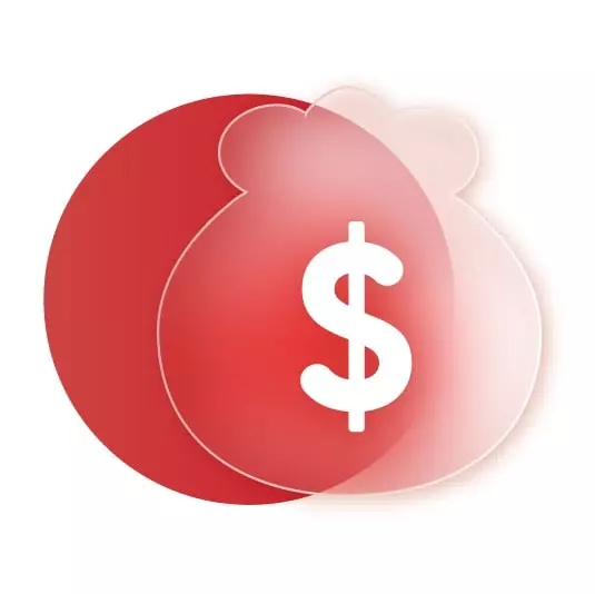 Create recurring revenue with value-added services-min