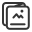 document-download-icon_Leaflet