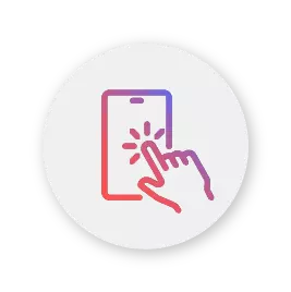 Easy-to-use (1)