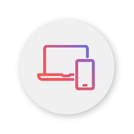 Easy-to-use