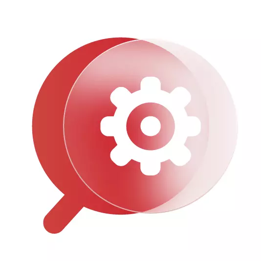 Enjoy-easier-security-setups,-device-config-and-remote-management-min