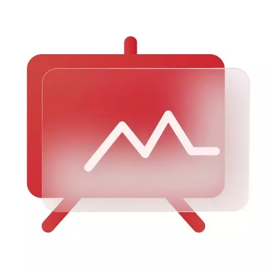 Gain insights on marketing trends and handouts-min