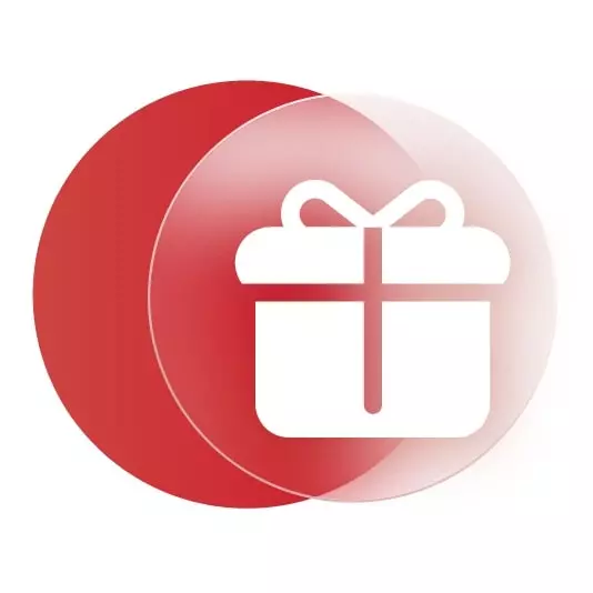 Get extra benefits from rewards redemption-min