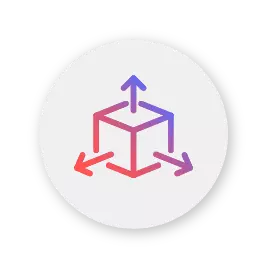 High-scalability