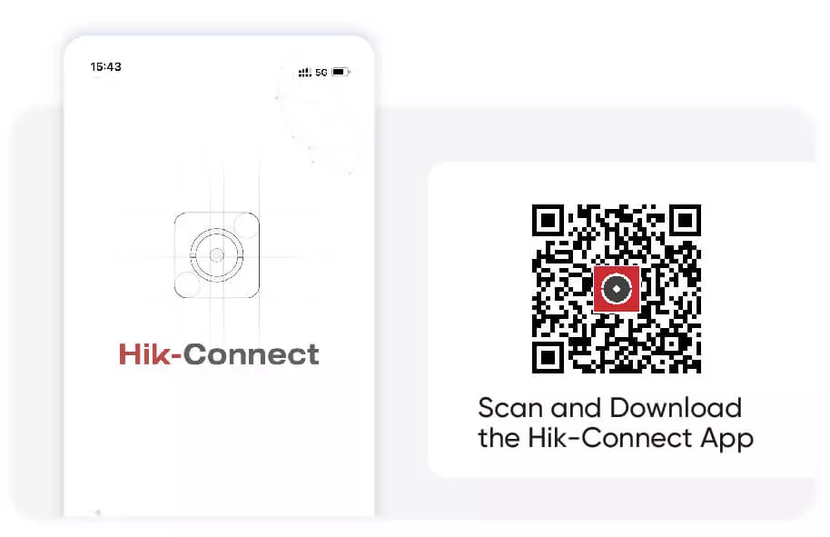hikconnect-software-download