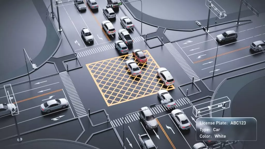 Illegal-parking--crossing (1)