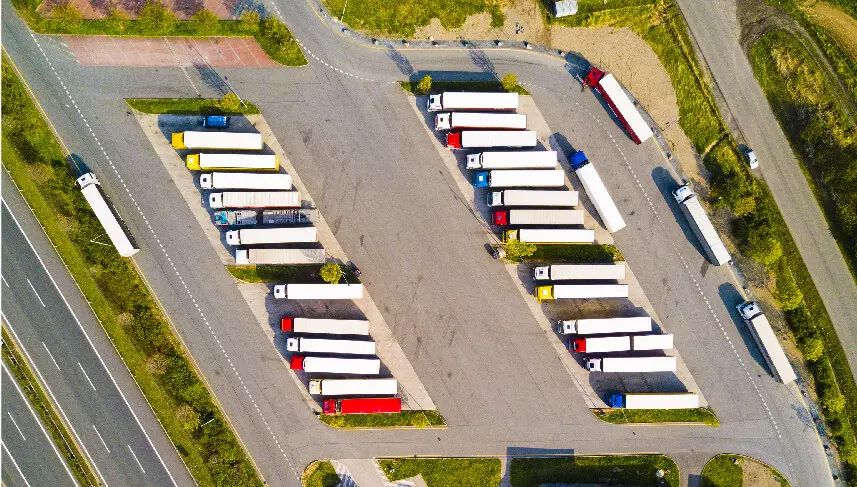 Logistics-Park-Traffic-Management-what-we-offer