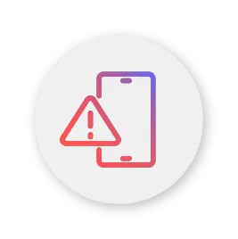 Notifications-and-Alerts