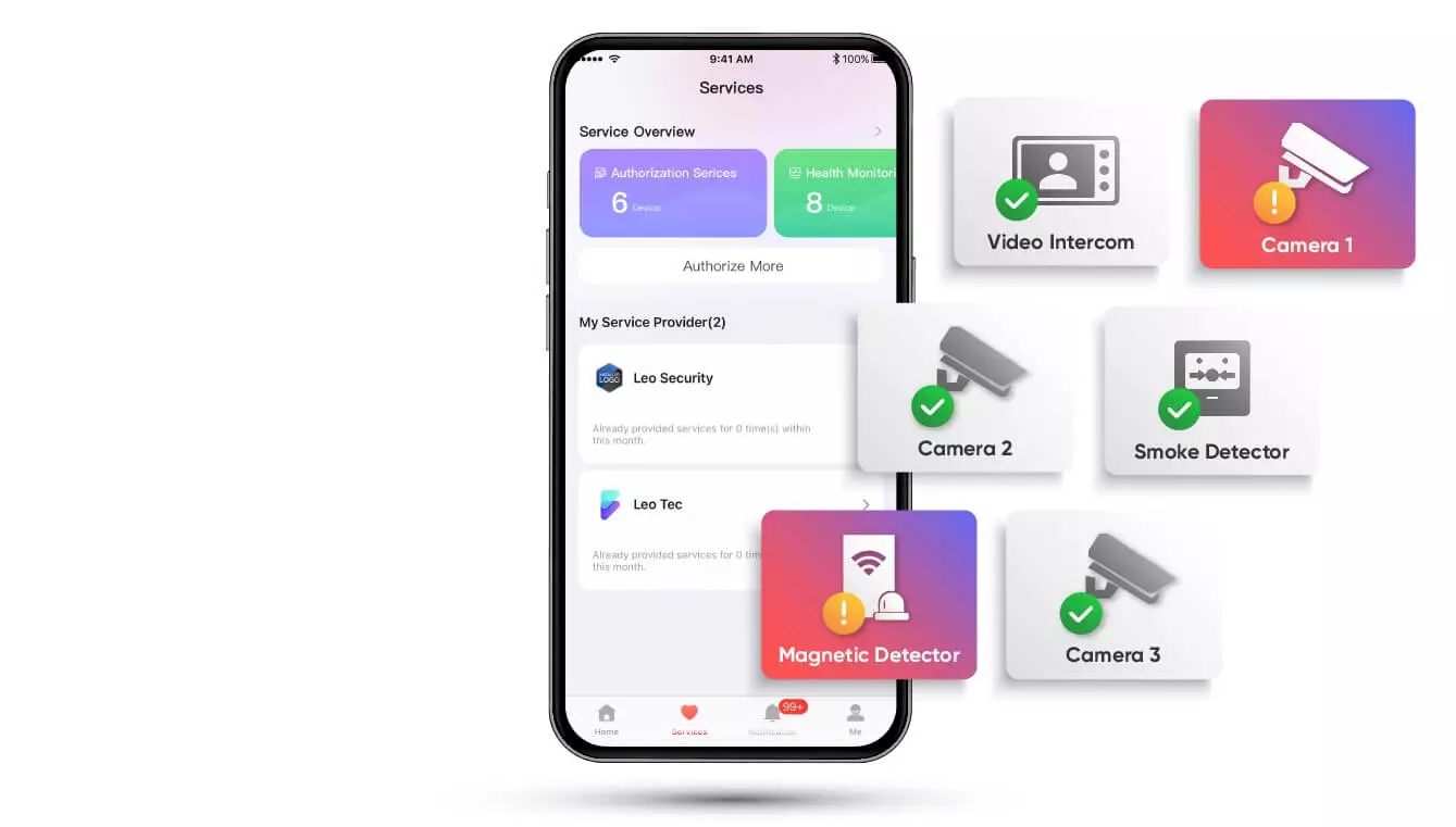 Proactive-health-monitoring-keeps-devices-running-today-and-tomorrow