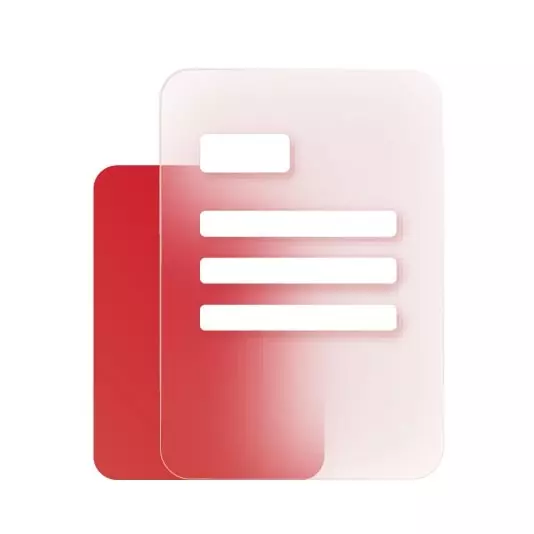 Stay up-to-date with product info and promotions-min