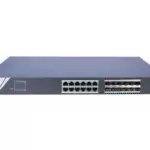 Hikvision DS-3E0524TF(B)