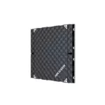 Hikvision DS-D4219FI-CGFD