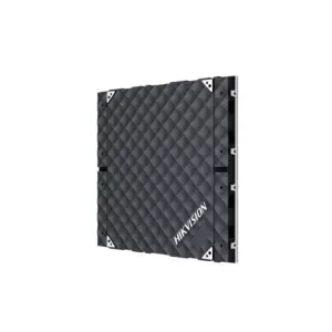 Hikvision DS-D4239FI-CGFD