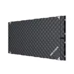 Hikvision DS-D4226FI-CGFF