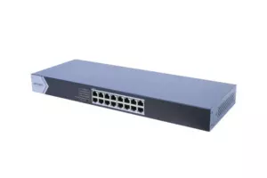 Hikvision DS-3E0516-E(C)