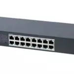 HiLook NS-0516R