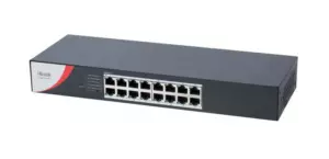 HiLook NS-0516R