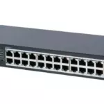 HiLook NS-0524R