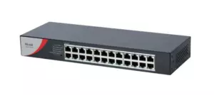 HiLook NS-0524R