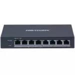 Hikvision DS-3E0508P-O