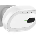 Hikvision HM-TD1018-1/QR