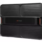 Hikvision DS-D4215FI-CBFC