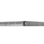 Hikvision iDS-TSS500-F