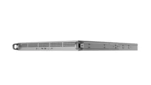 Hikvision iDS-TSS500-F