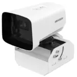Hikvision iDS-2CD8A47G0/SC-ZY