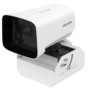 Hikvision iDS-2CD8A47G0/SC-ZY