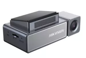 Hikvision AE-DC8012-C8