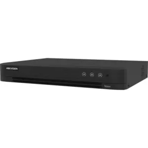 Hikvision iDS-7204HQHI-M1/S