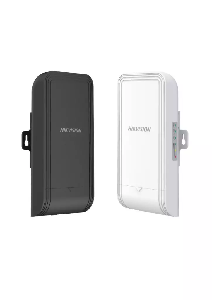 Hikvision DS-3WF0EC-5ACT(B)
